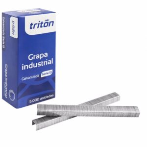 GRAPA INDUSTRIAL 23/13 TRITON