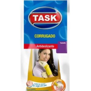 GUANTE CORRUGADO T-L TASK PRO