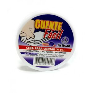 HUMEDECEDOR CREMA CUENTE YA 20GR TRAZOS