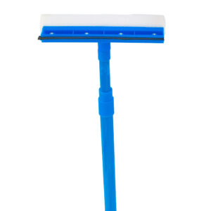 LIMPIACRISTAL GRANDE S/MANGO SANTA LUCIA