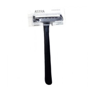 MAQUINA DE AFEITAR x 24 ASTRA (UE 18)
