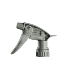 PISTOLA DE ALTO RENDIMIENTO 3.2 ML VISTA GLOBAL