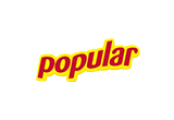 POPULAR